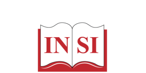 ISI-Logo