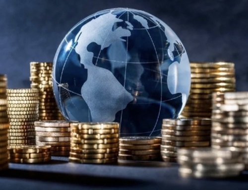 A lejohet që paratë që kam dhënë borxh t’i quaj zekat?