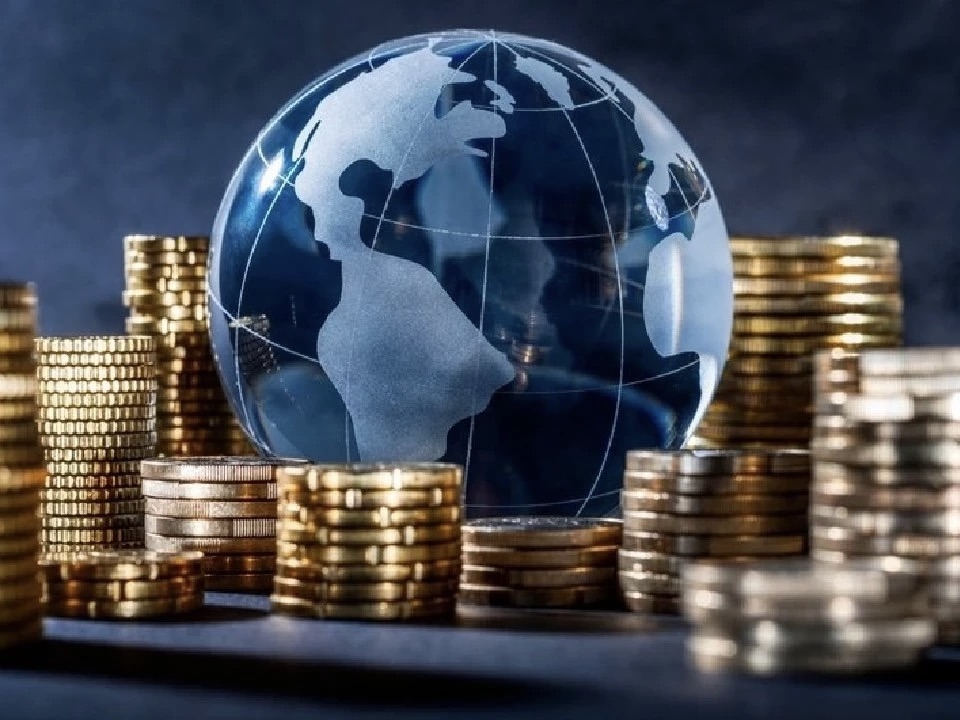 borxh zekat kreditor