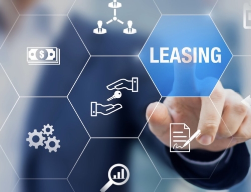 LEASING NË KËNDVËSHTRIMIN ISLAM